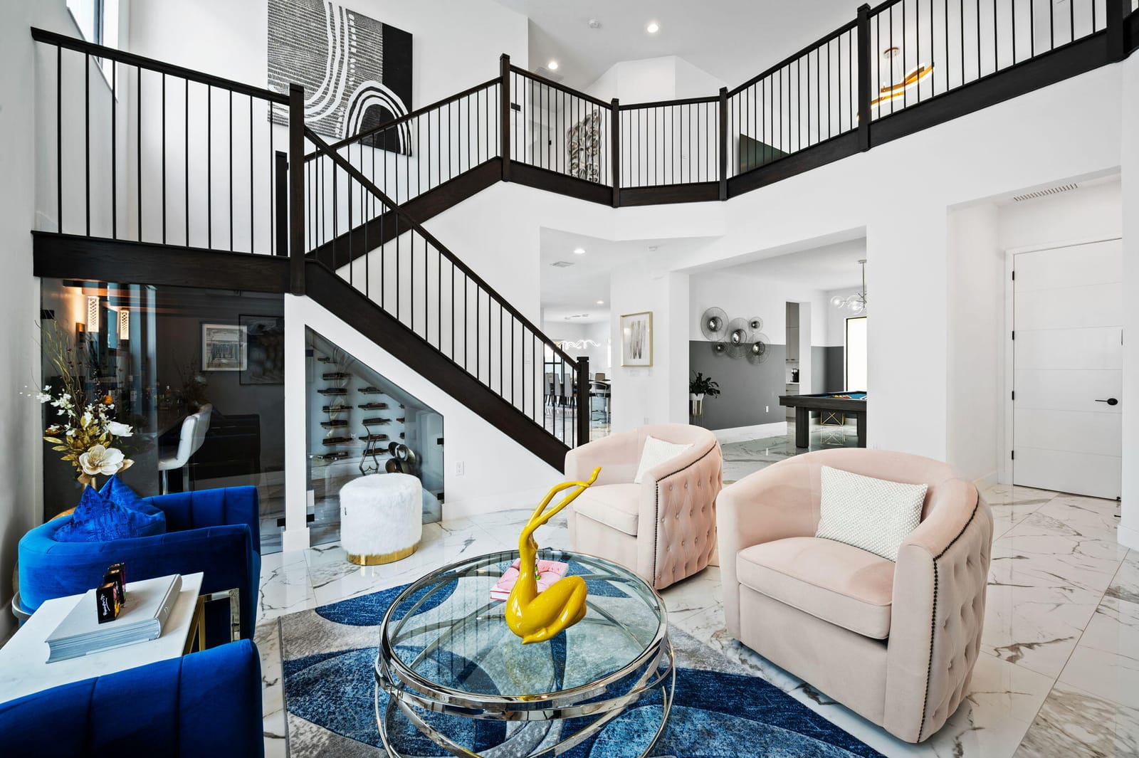 8599 Tower Bridge Court — photo 6