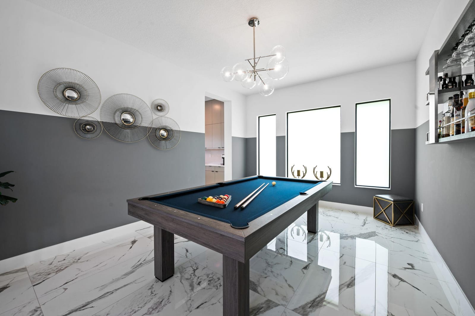 8599 Tower Bridge Court — photo 8