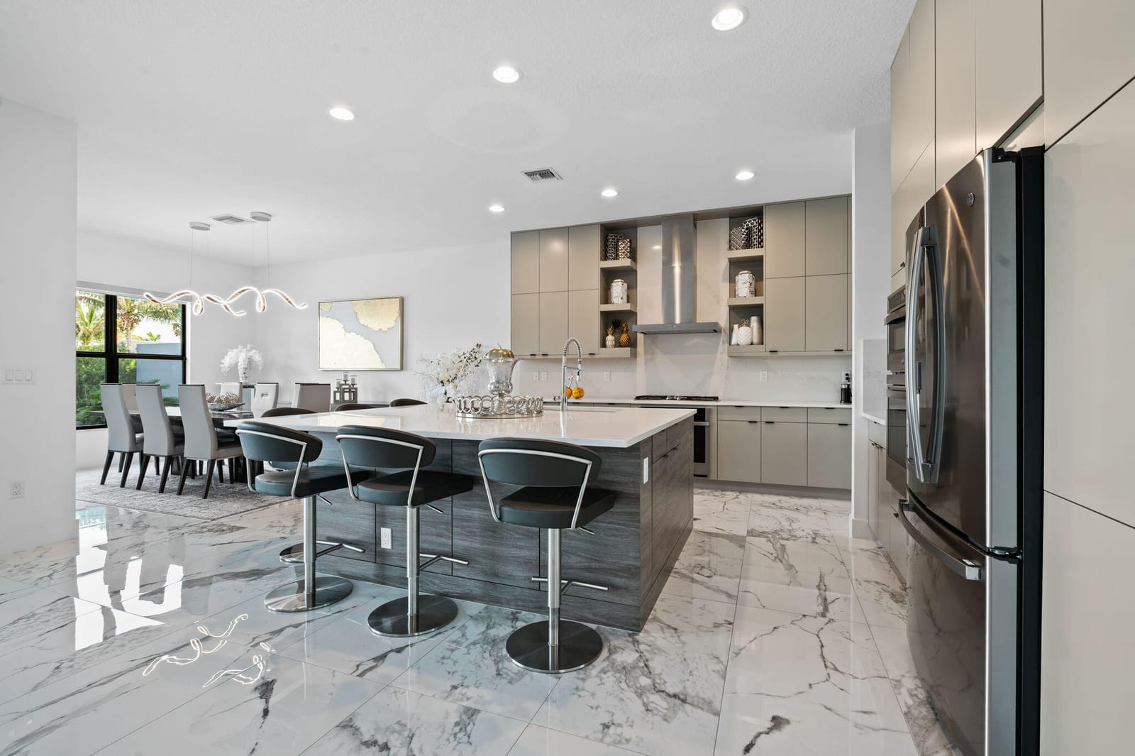 8599 Tower Bridge Court — photo 9