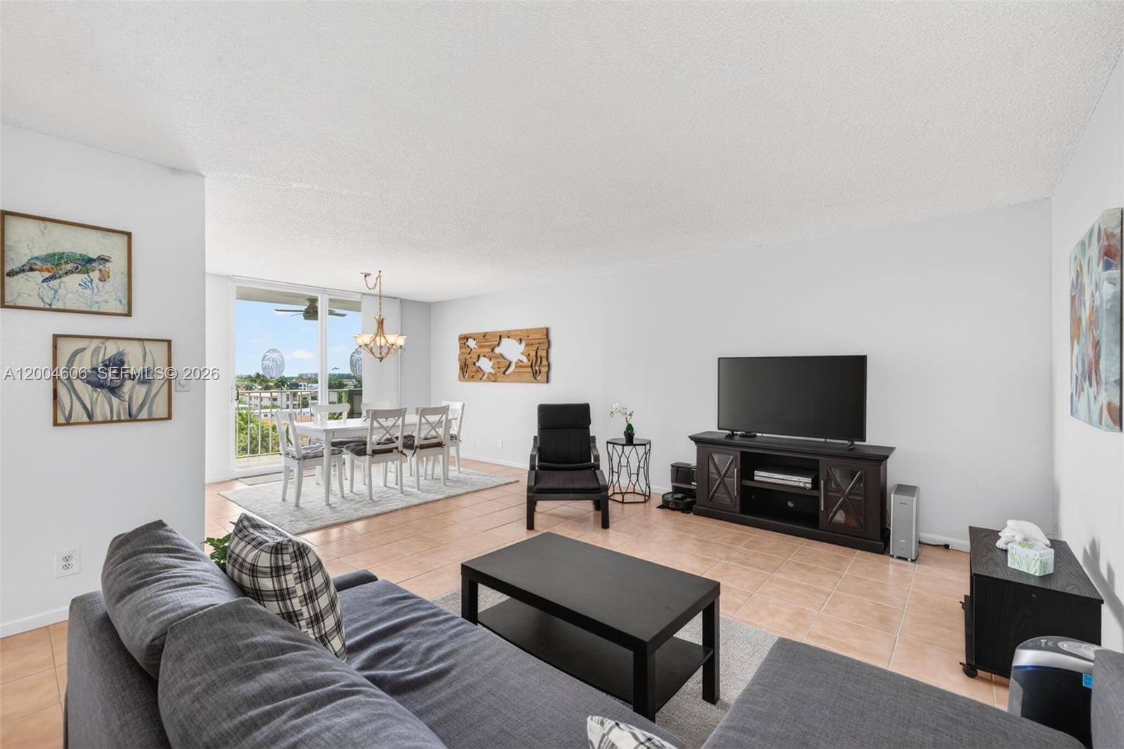 3210 SE 10th Street 6B, Pompano Beach, FL 33062 photo 11