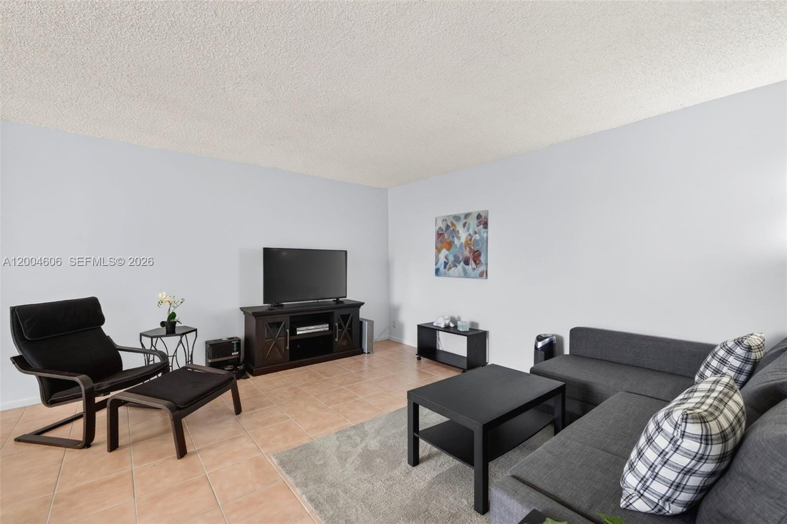 3210 SE 10th Street 6B, Pompano Beach, FL 33062 photo 12
