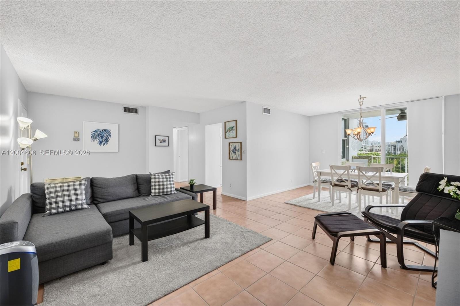 3210 SE 10th Street 6B, Pompano Beach, FL 33062 photo 13