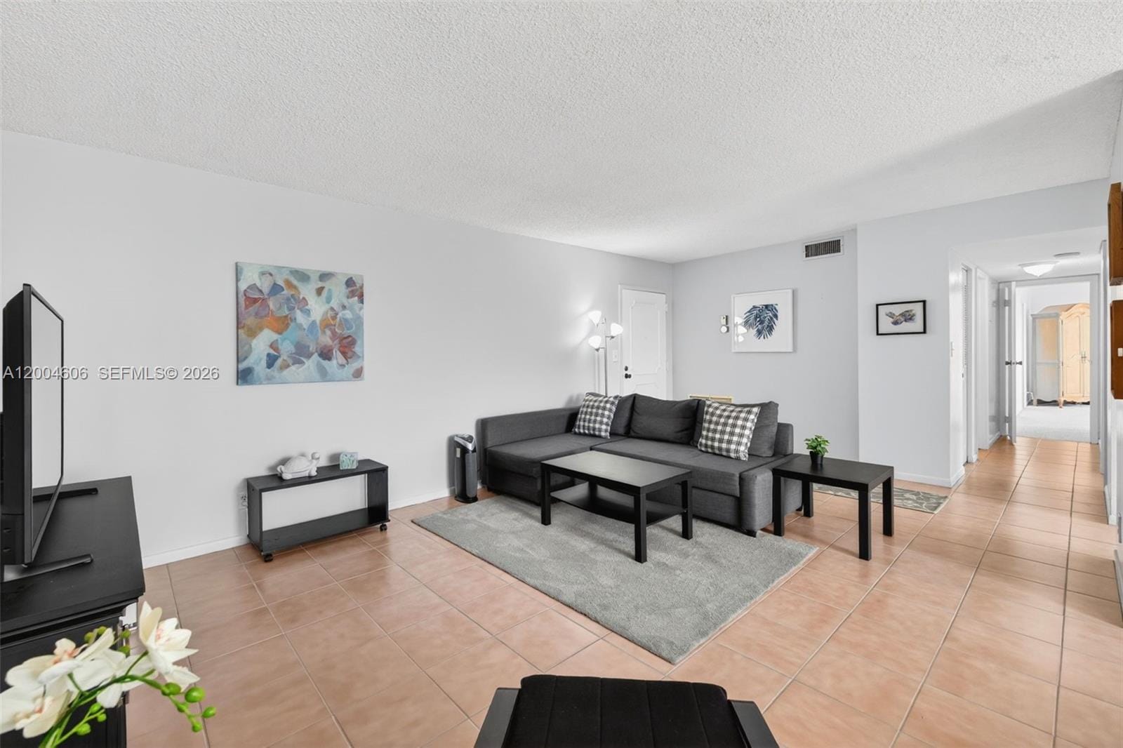 3210 SE 10th Street 6B, Pompano Beach, FL 33062 photo 14
