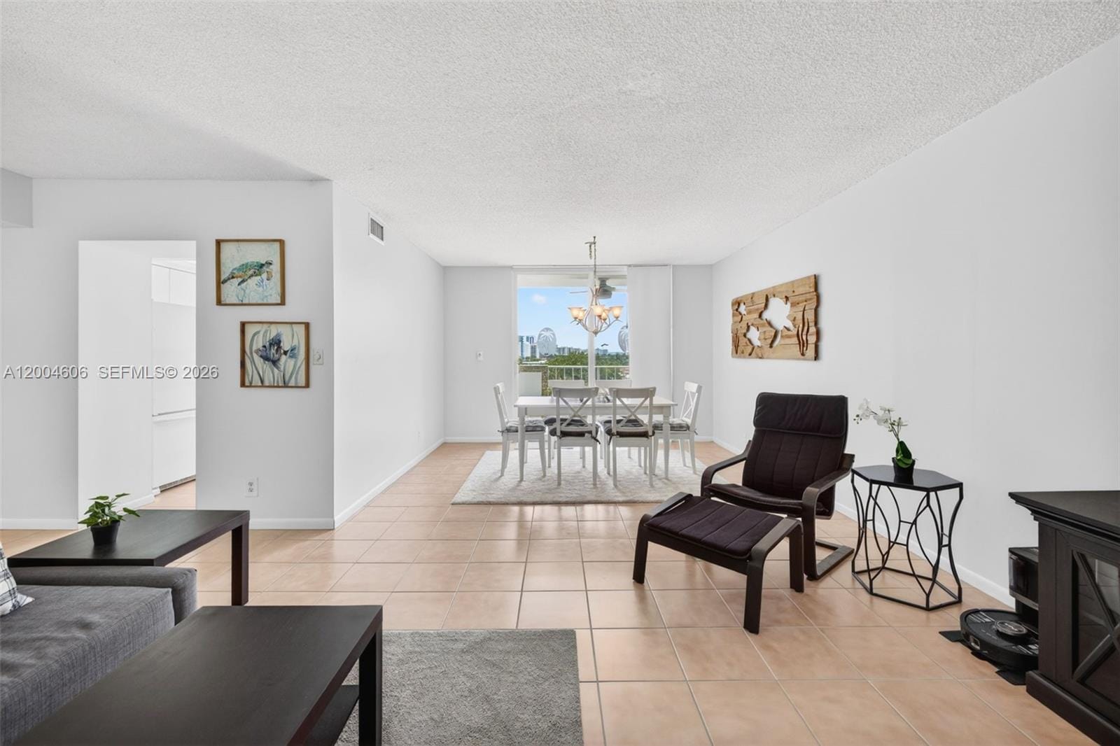 3210 SE 10th Street 6B, Pompano Beach, FL 33062 photo 15