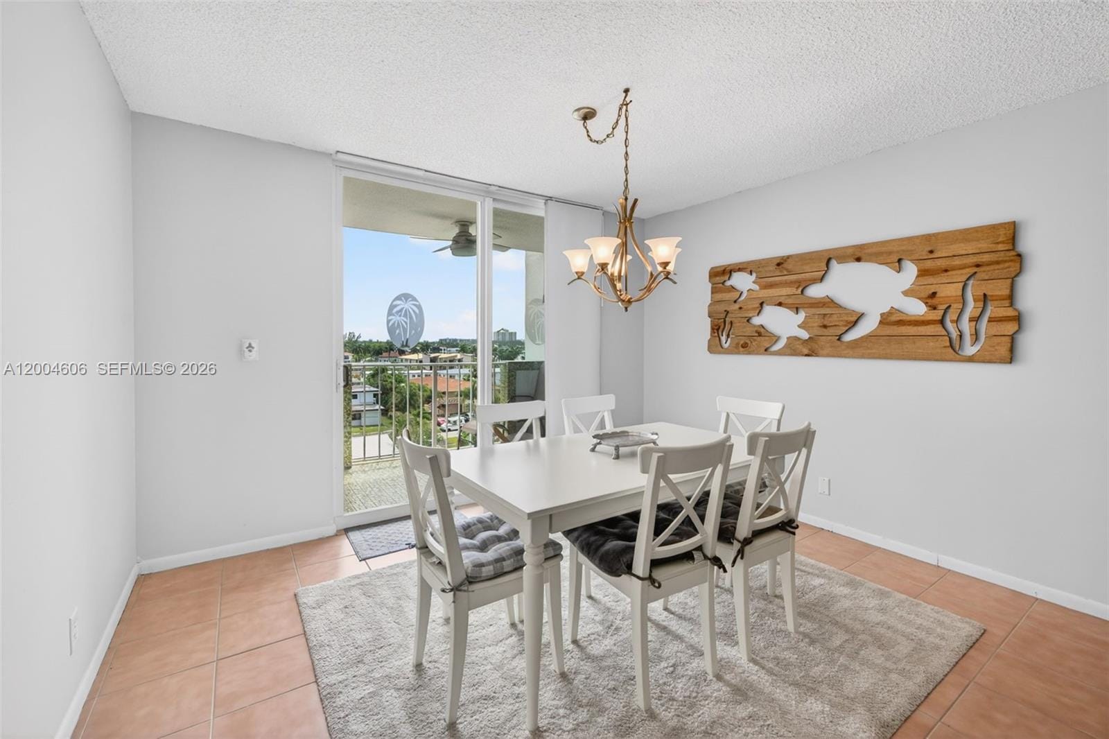 3210 SE 10th Street 6B, Pompano Beach, FL 33062 photo 16