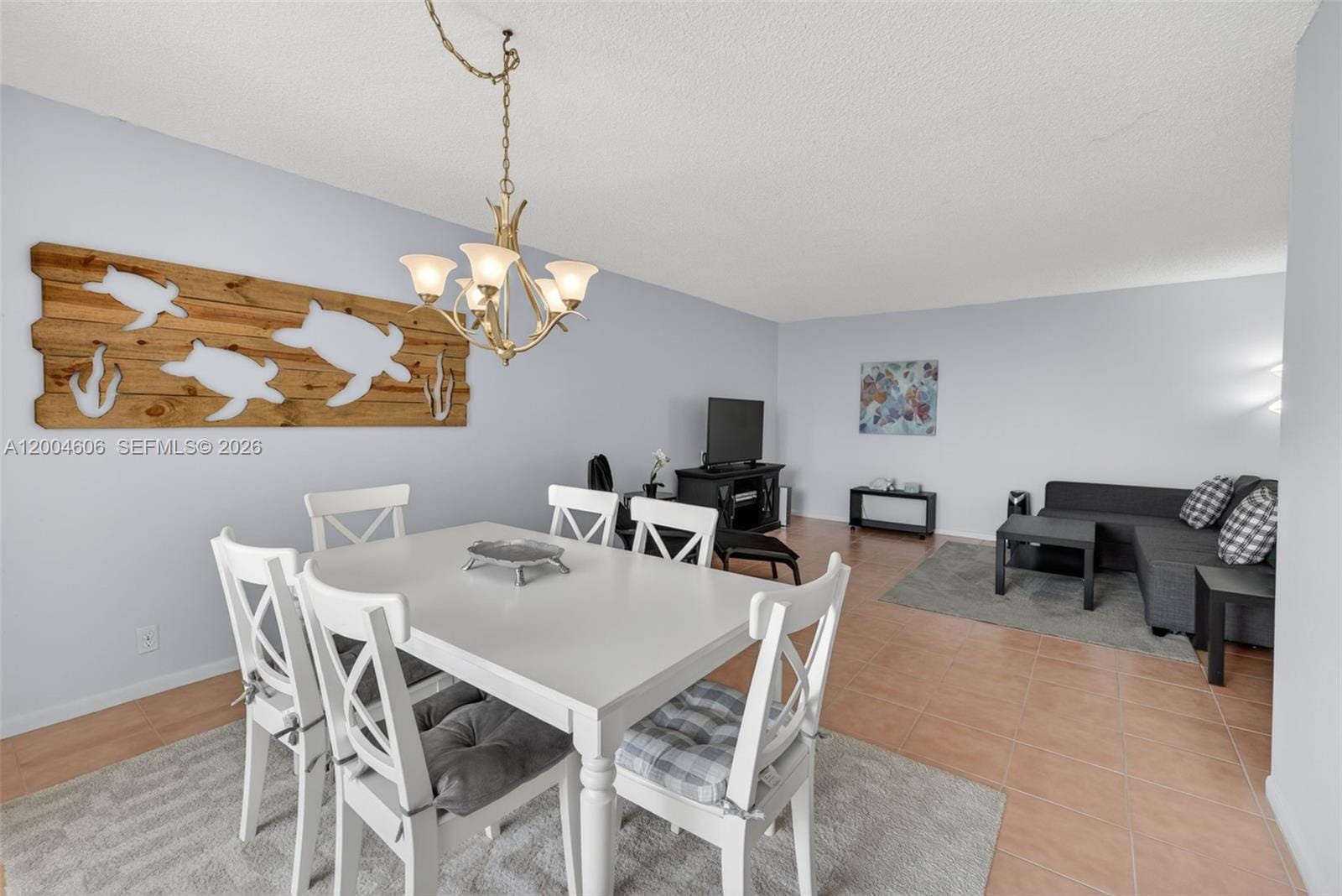 3210 SE 10th Street 6B, Pompano Beach, FL 33062 photo 18