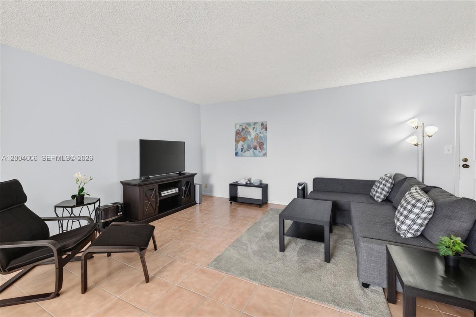 3210 SE 10th Street 6B, Pompano Beach, FL 33062 photo 19