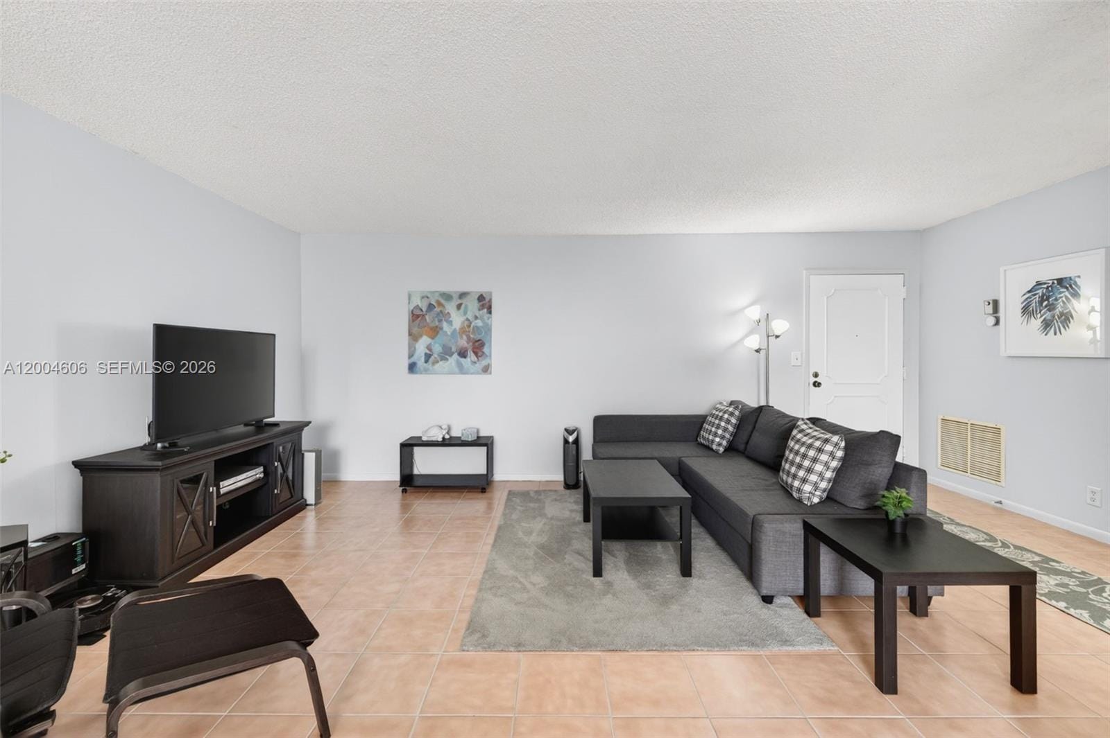 3210 SE 10th Street 6B, Pompano Beach, FL 33062 photo 20
