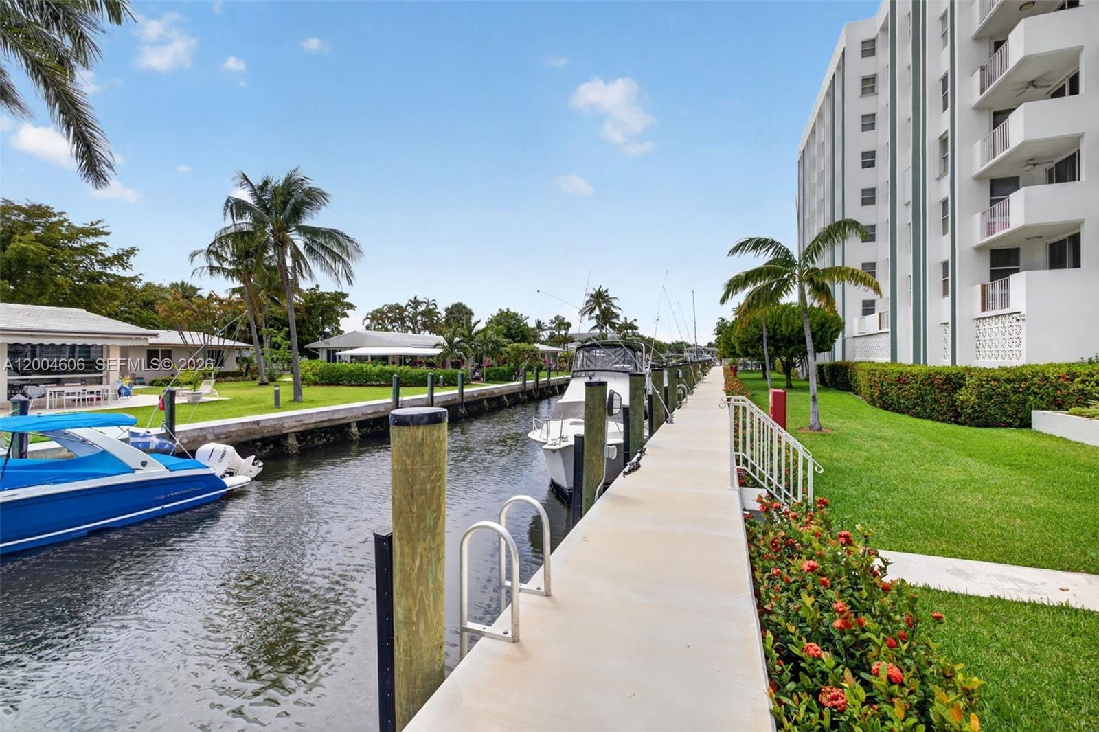 3210 SE 10th Street 6B, Pompano Beach, FL 33062 photo 3