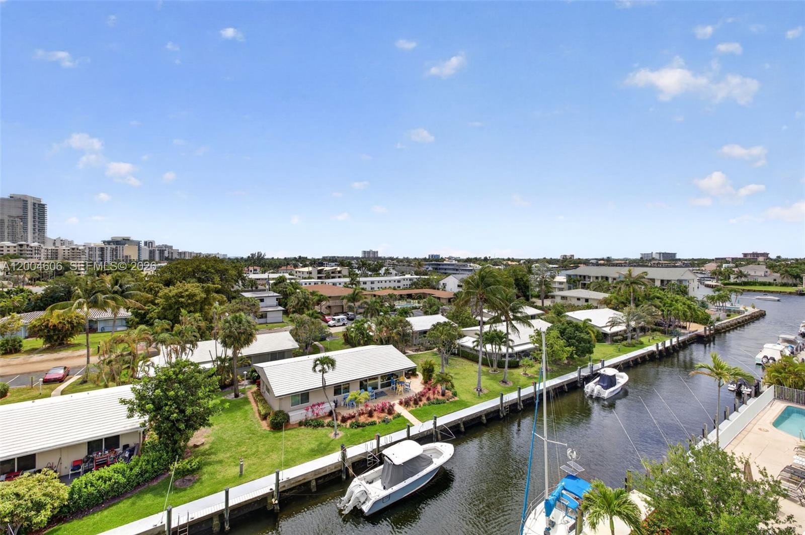 3210 SE 10th Street 6B, Pompano Beach, FL 33062 photo 21
