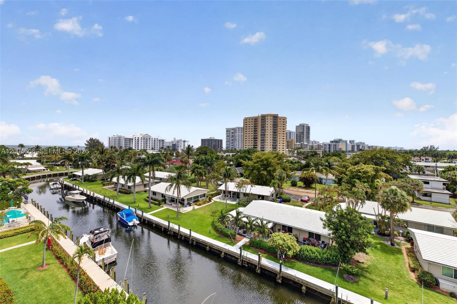 3210 SE 10th Street 6B, Pompano Beach, FL 33062 photo 23