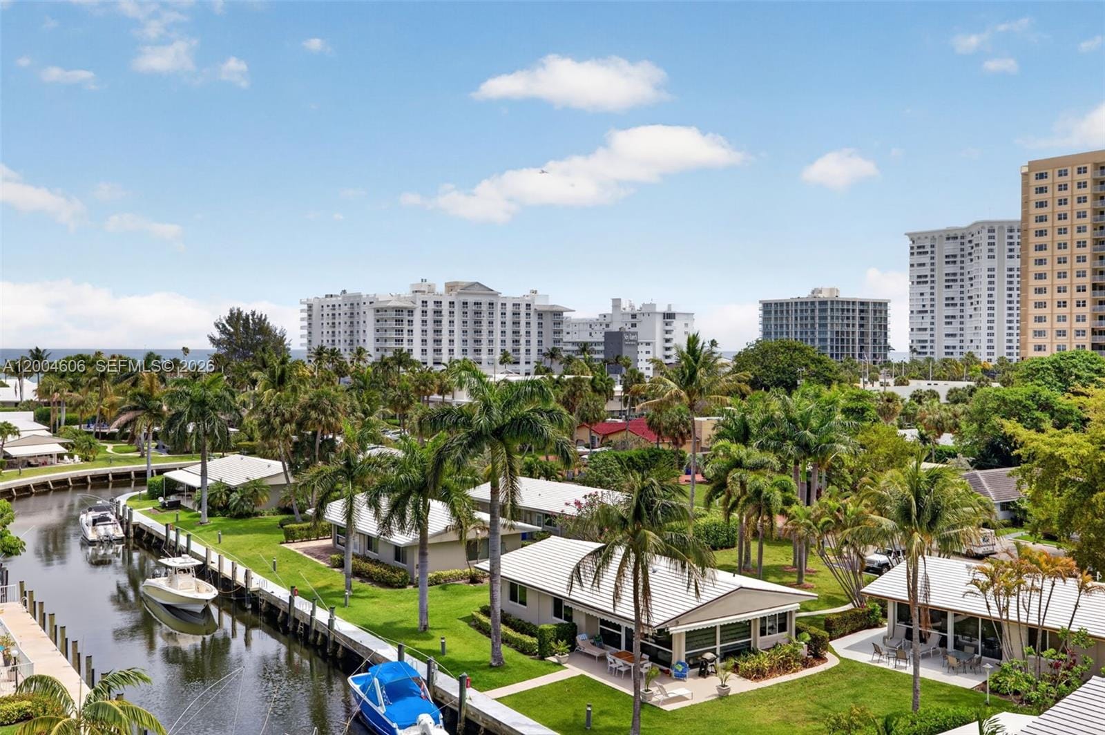 3210 SE 10th Street 6B, Pompano Beach, FL 33062 photo 24
