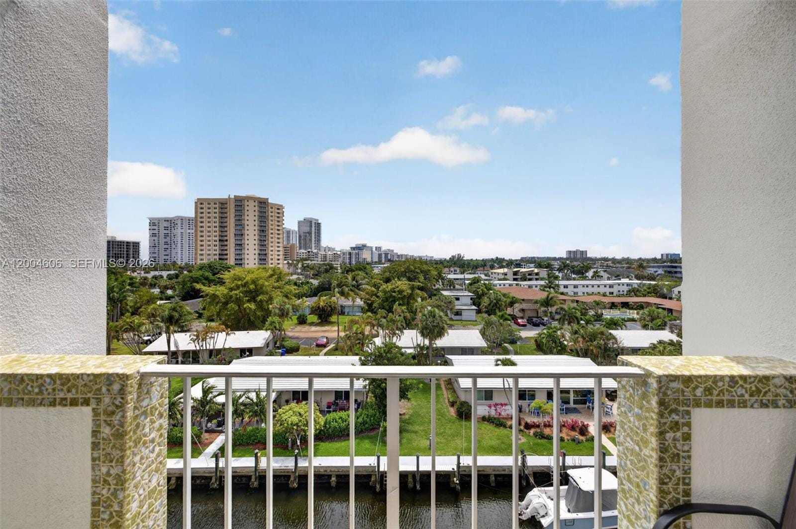 3210 SE 10th Street 6B, Pompano Beach, FL 33062 photo 26