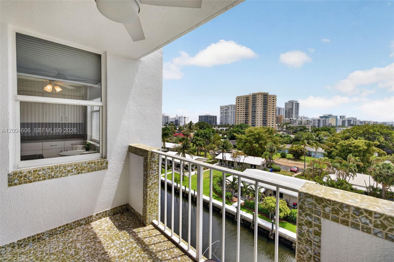 3210 SE 10th Street 6B, Pompano Beach, FL 33062 photo 27