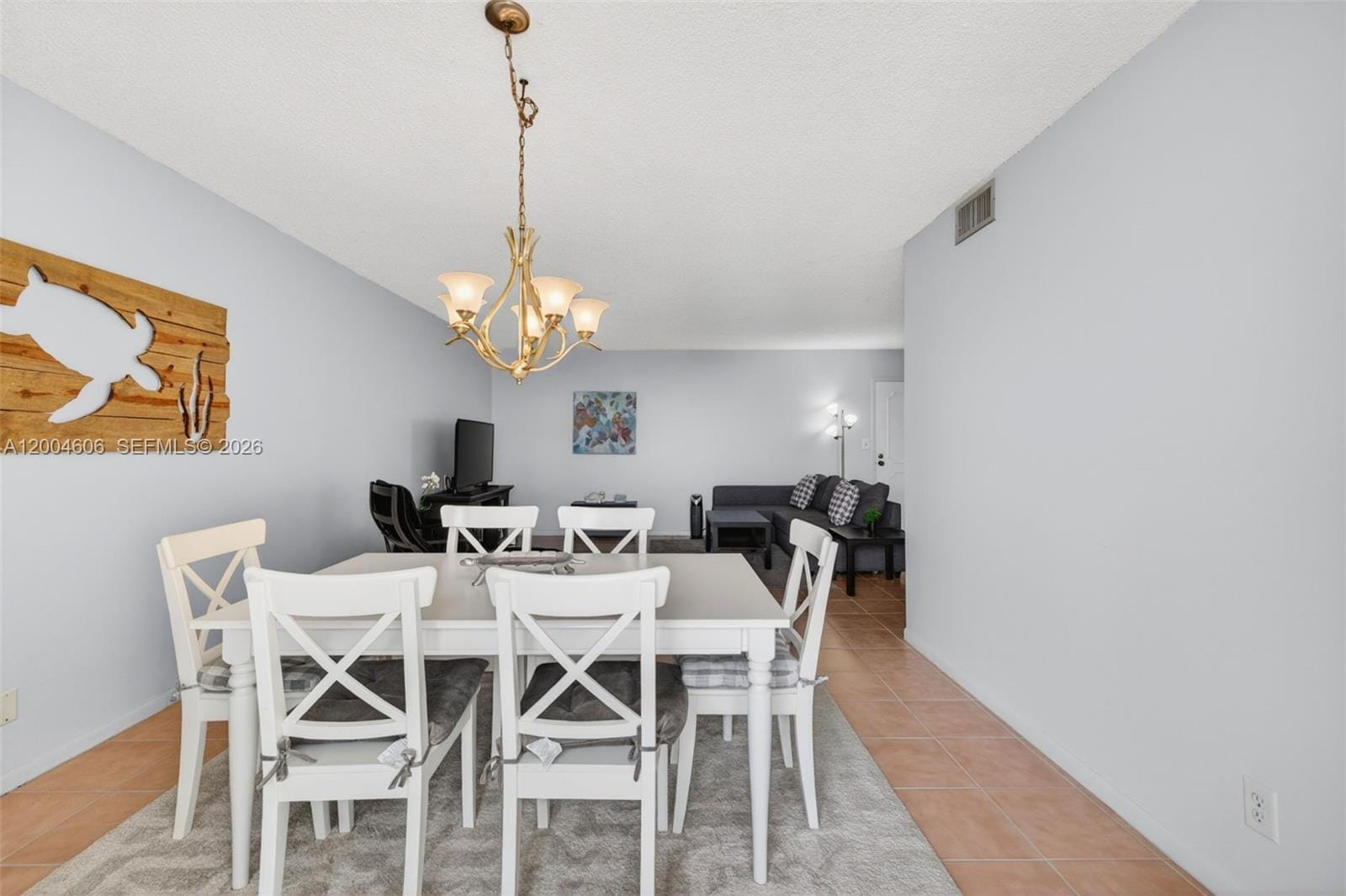 3210 SE 10th Street 6B, Pompano Beach, FL 33062 photo 28