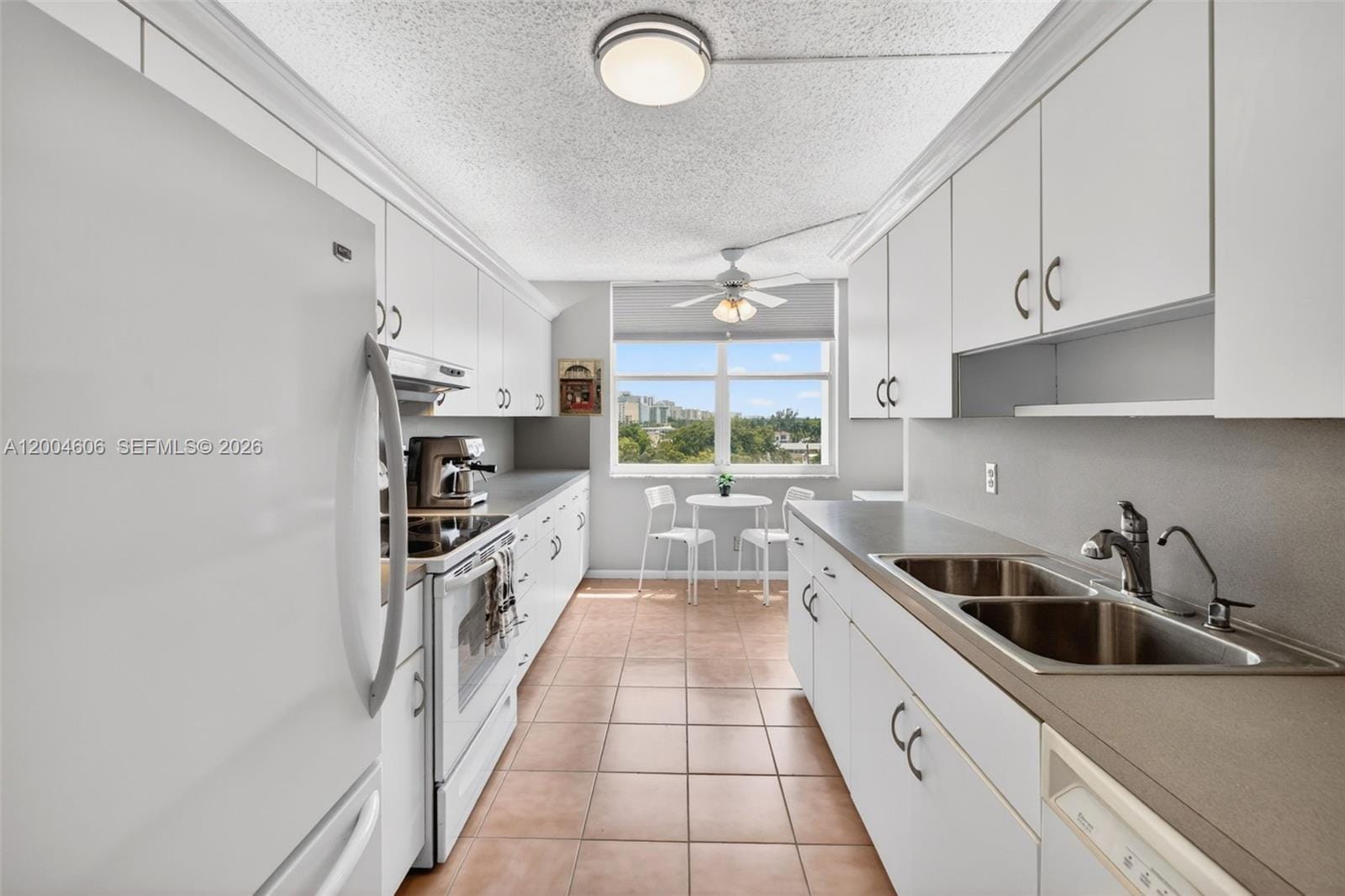 3210 SE 10th Street 6B, Pompano Beach, FL 33062 photo 29