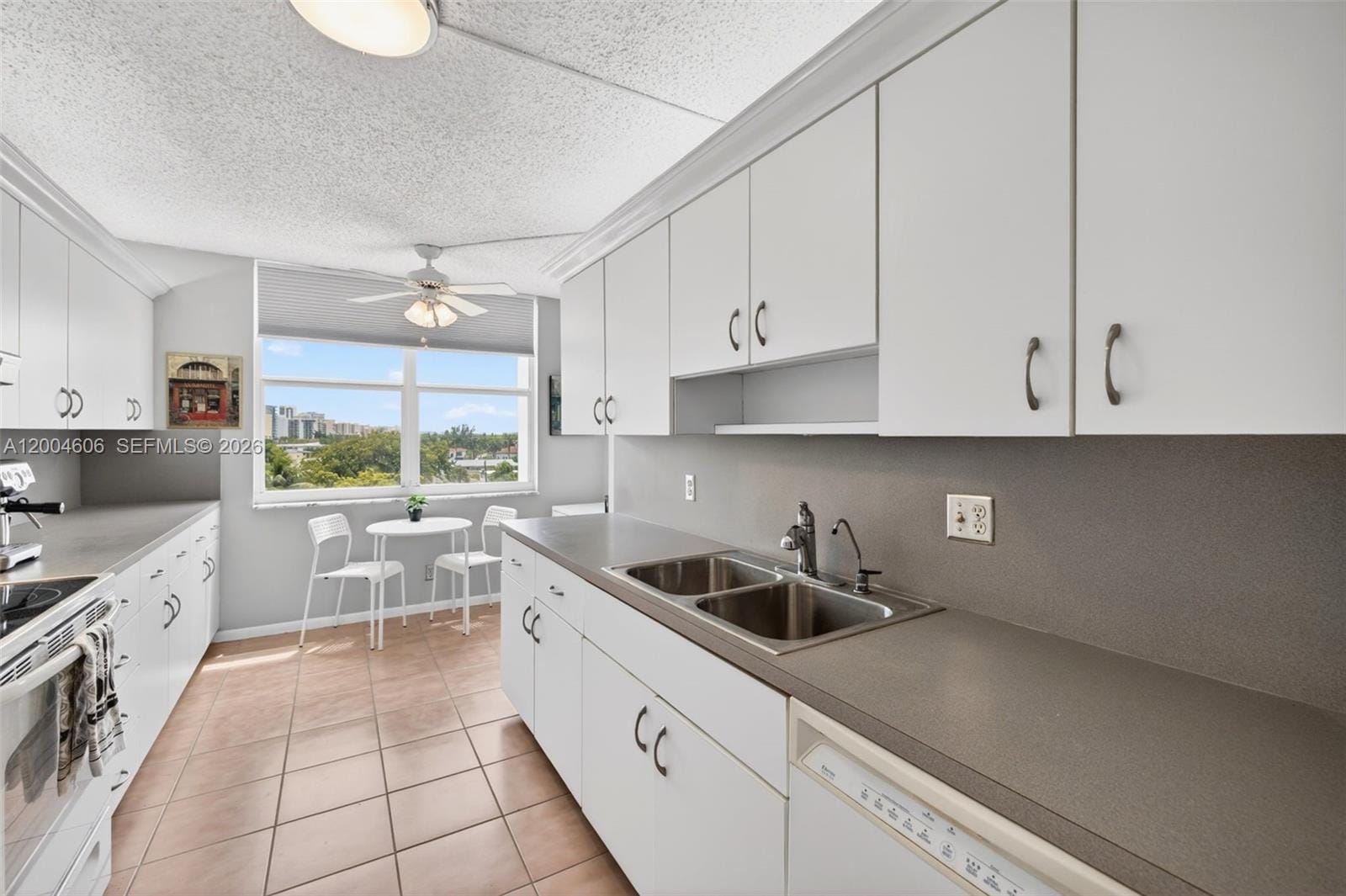 3210 SE 10th Street 6B, Pompano Beach, FL 33062 photo 30