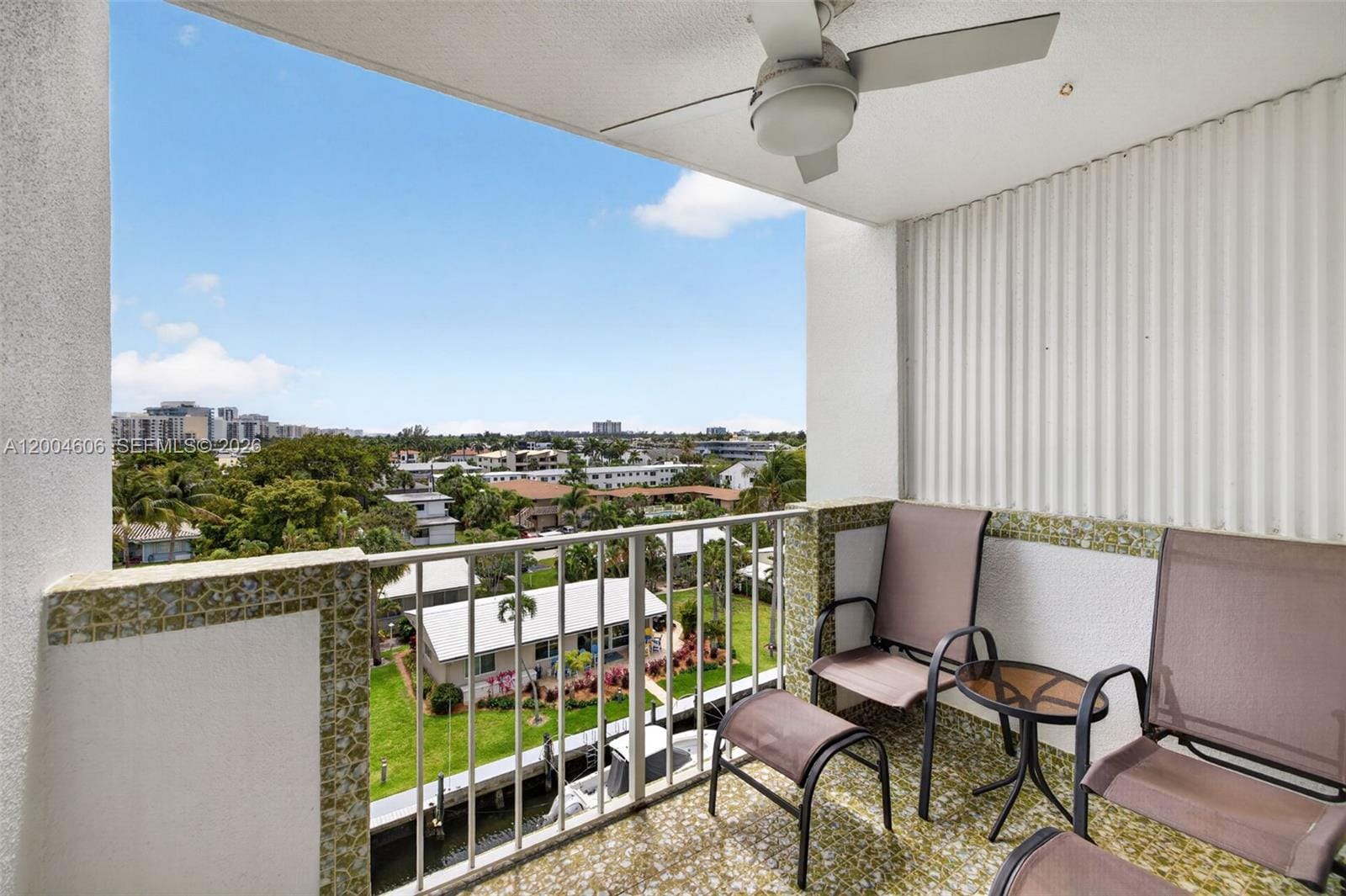 3210 SE 10th Street 6B, Pompano Beach, FL 33062 photo 4