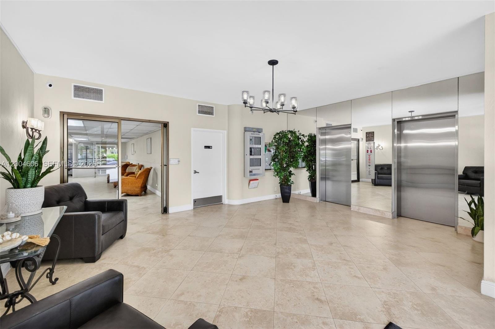 3210 SE 10th Street 6B, Pompano Beach, FL 33062 photo 7