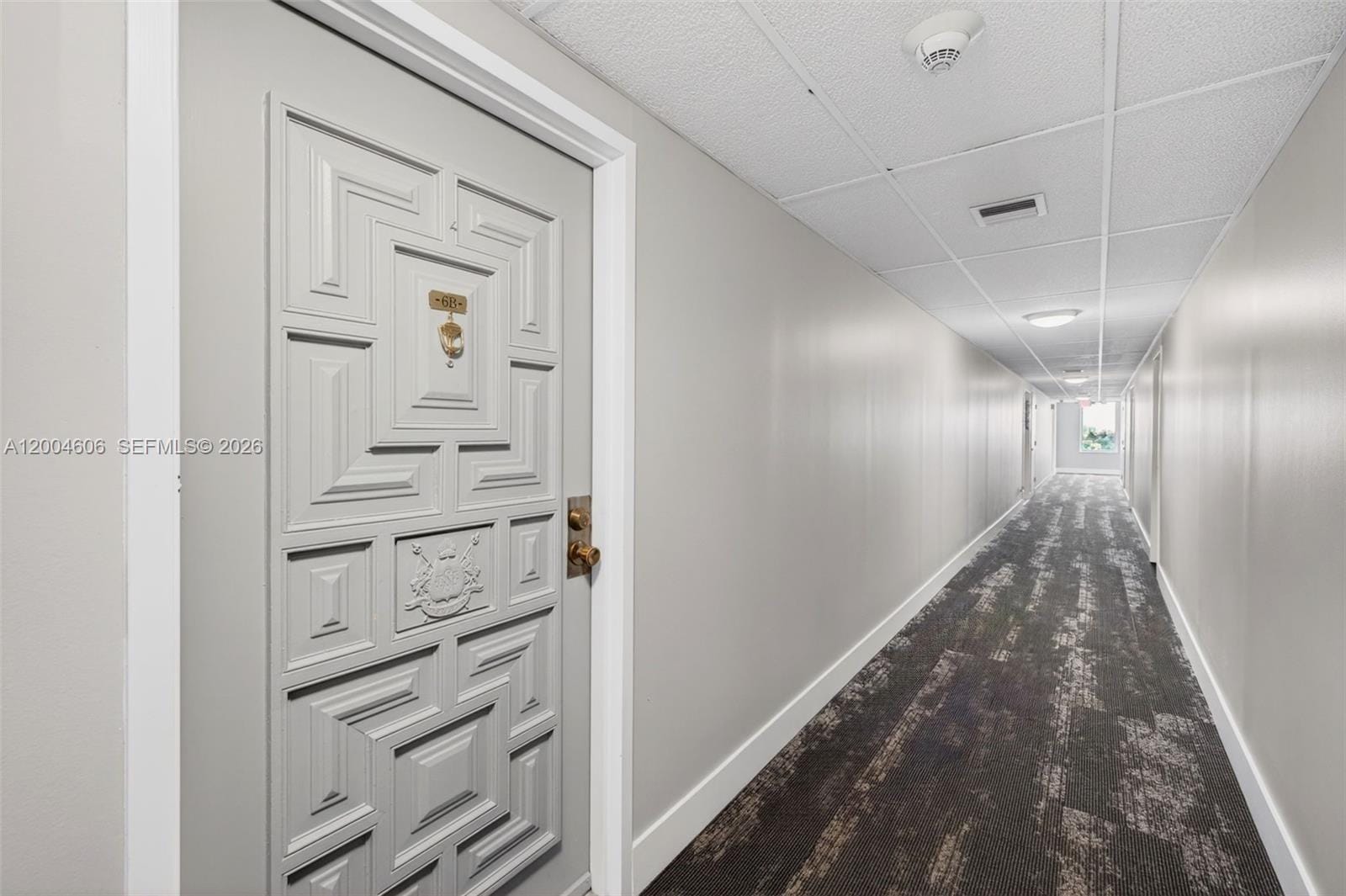 3210 SE 10th Street 6B, Pompano Beach, FL 33062 photo 9