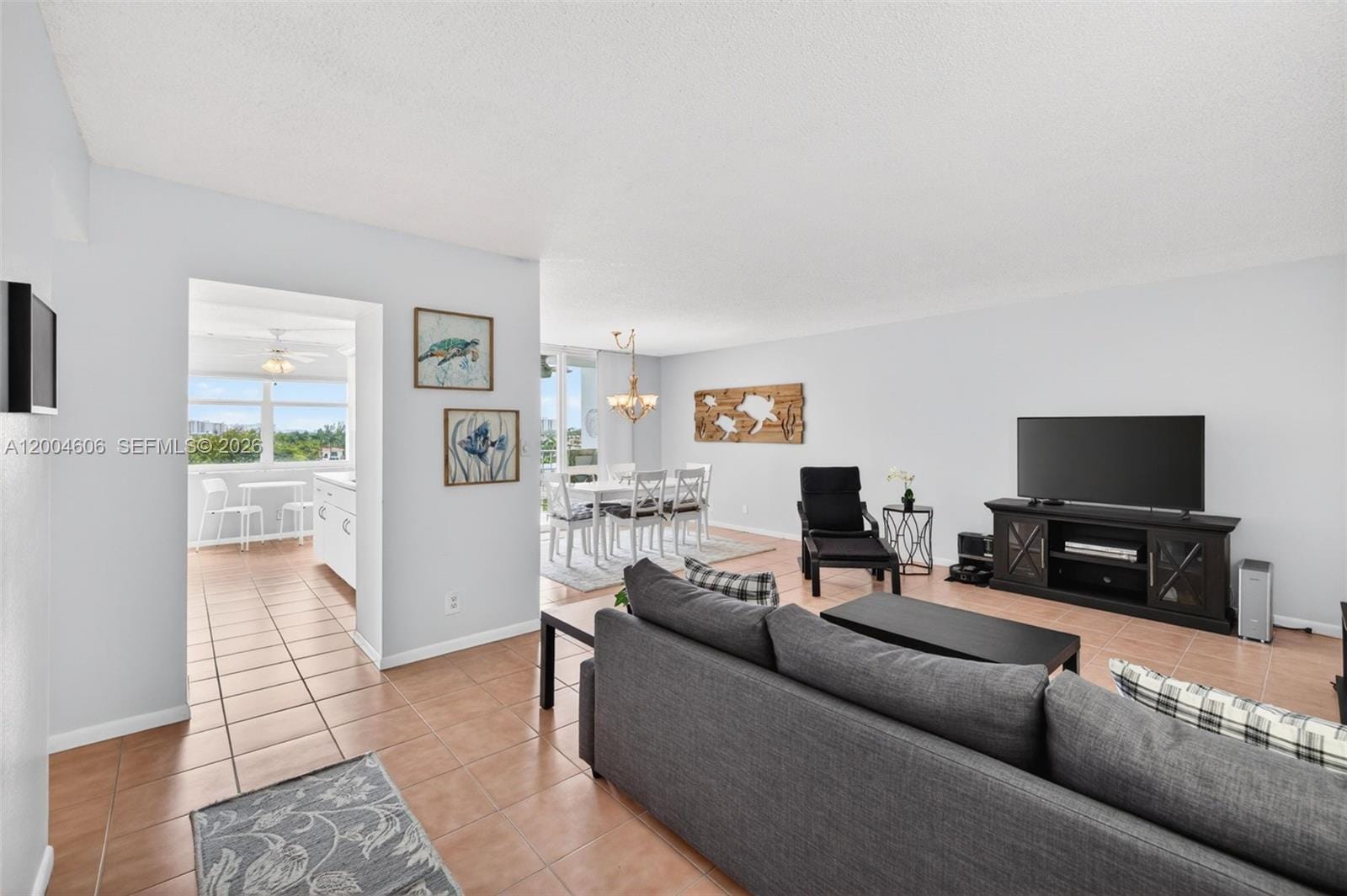 3210 SE 10th Street 6B, Pompano Beach, FL 33062 photo 10