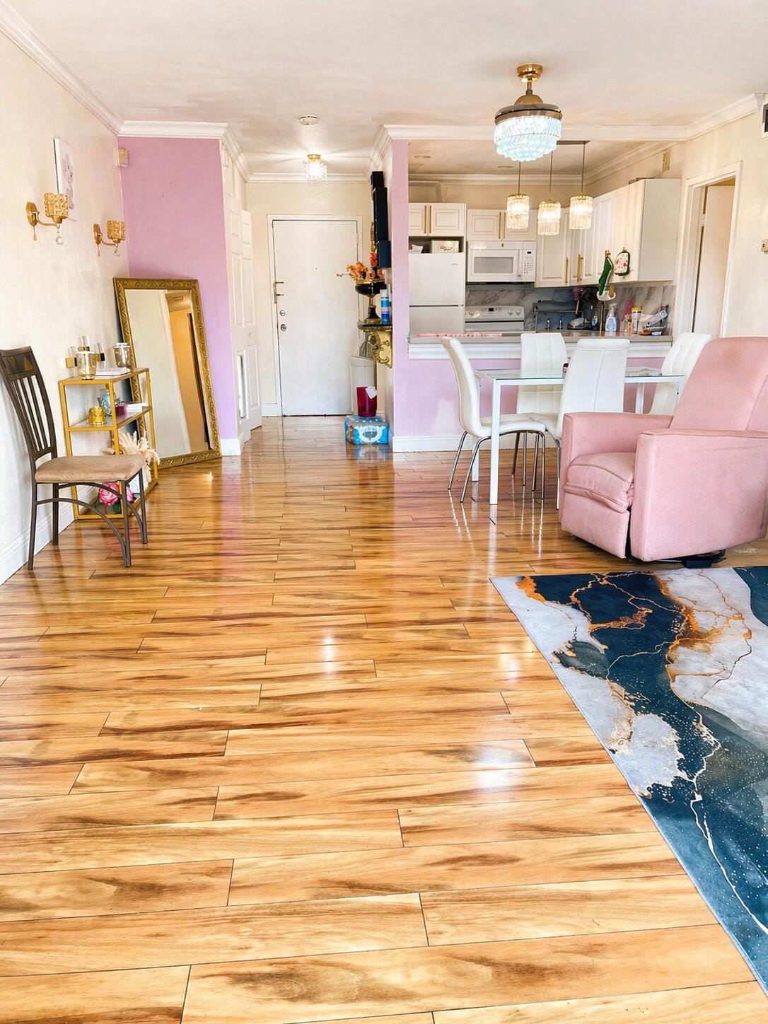 4848 NW 24th Court 327 — photo 10