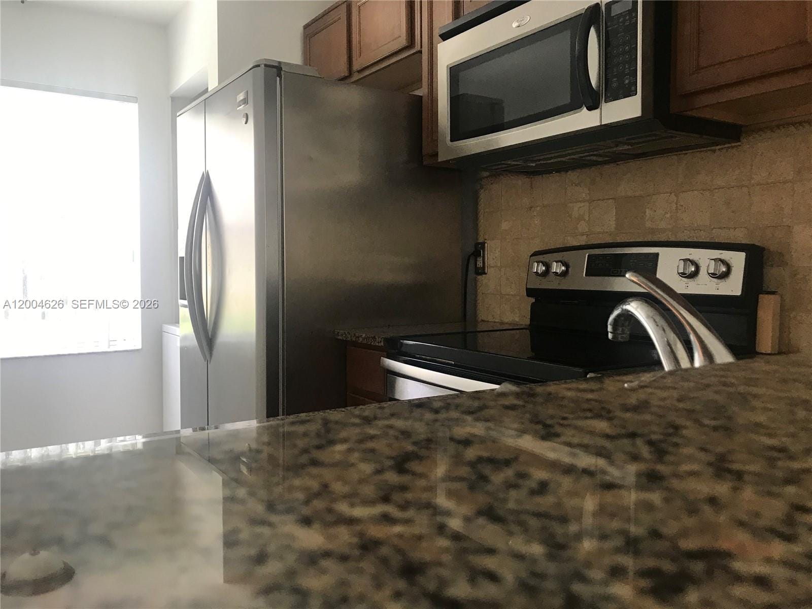 3825 NW 90th Avenue 3825 — photo 12