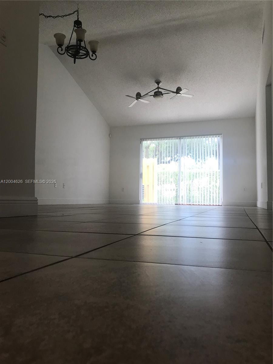 3825 NW 90th Avenue 3825 — photo 3