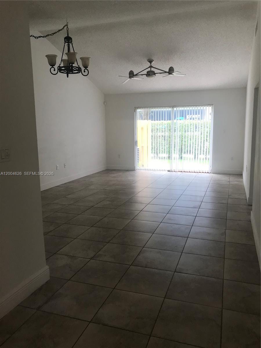 3825 NW 90th Avenue 3825 — photo 6