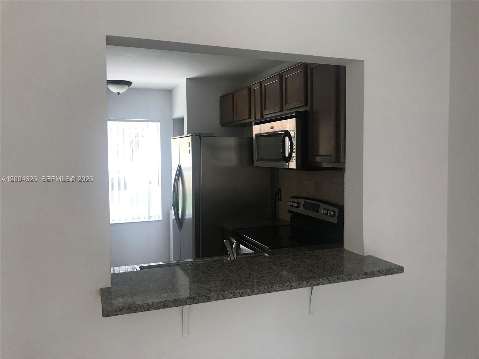 3825 NW 90th Avenue 3825 — photo 8
