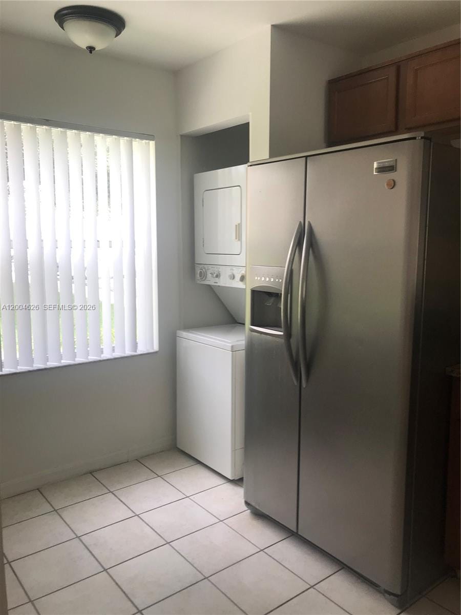 3825 NW 90th Avenue 3825 — photo 9