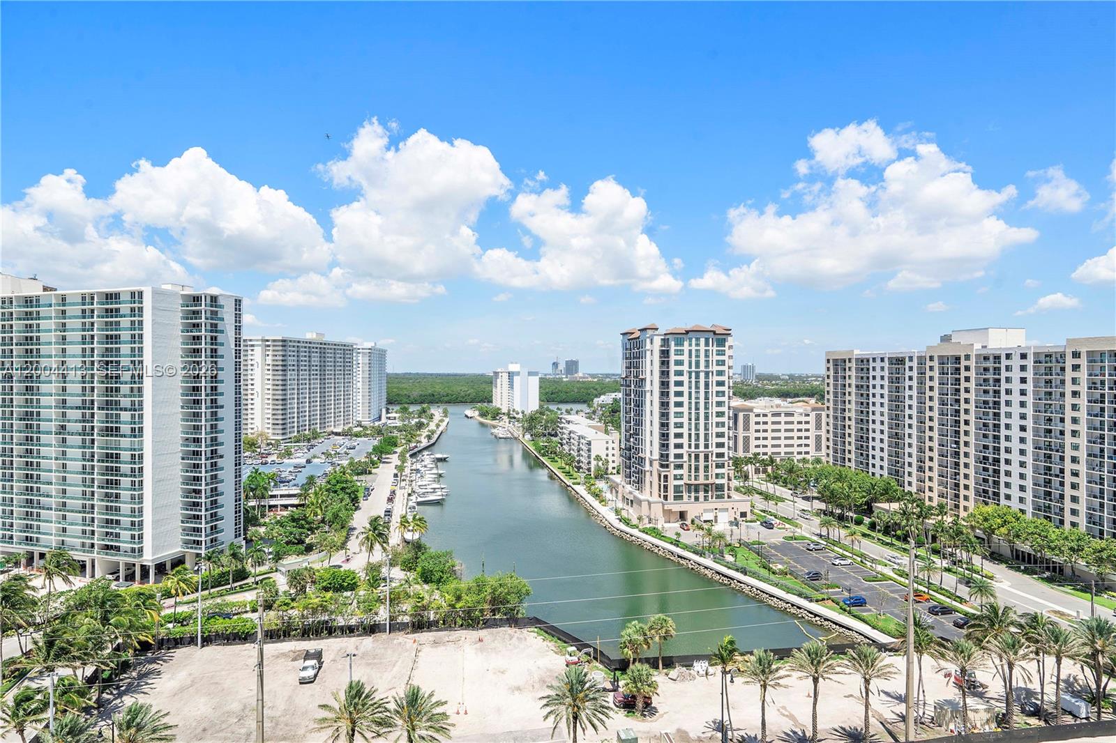 15811 Collins Avenue 1205, Sunny Isles Beach, FL 33160, Sunny Isles Beach