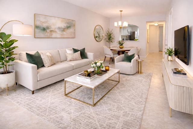 3730 N Jog Road 102, Royal Palm Beach, FL 33411