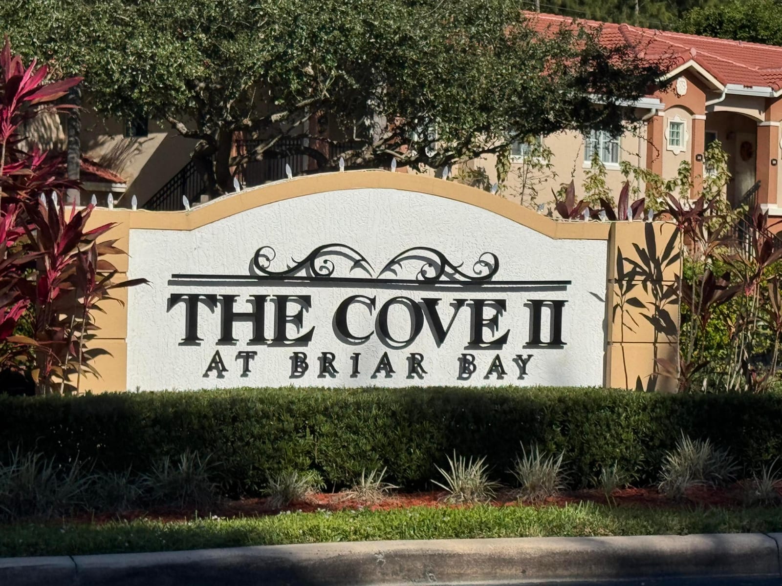 3730 N Jog Road 102, Royal Palm Beach, FL 33411 photo 1