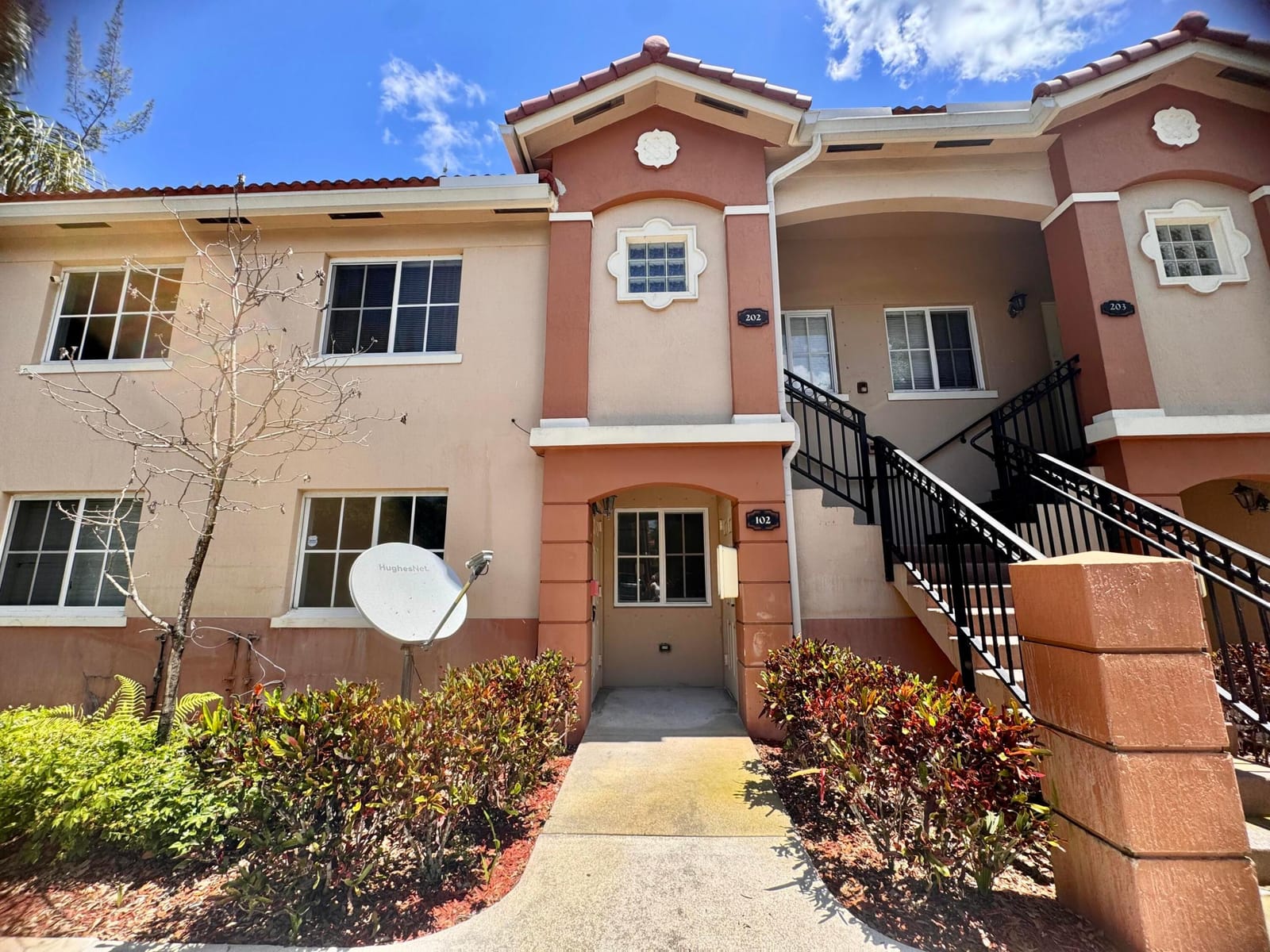 3730 N Jog Road 102, Royal Palm Beach, FL 33411 photo 2