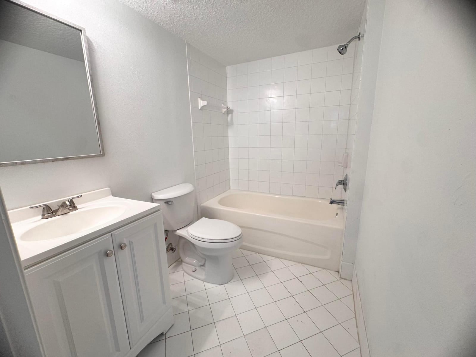 3730 N Jog Road 102, Royal Palm Beach, FL 33411 photo 11