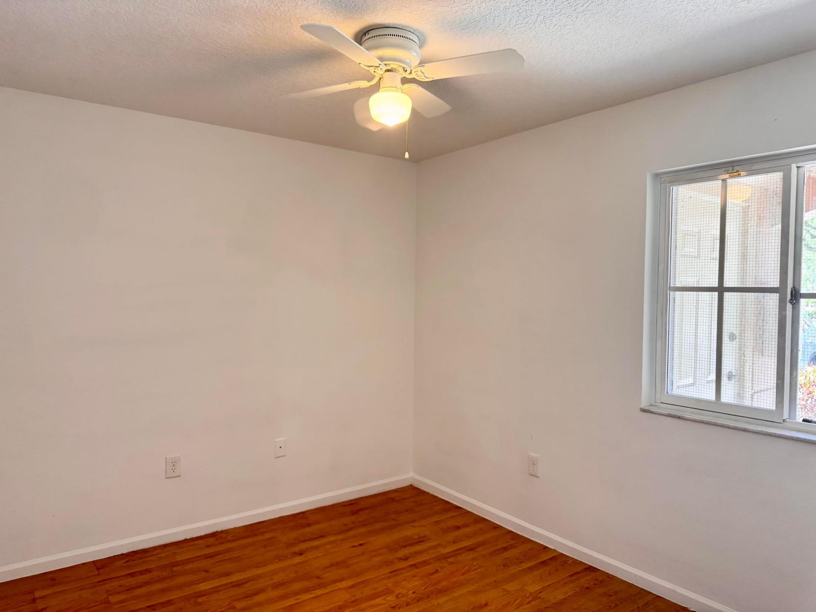 3730 N Jog Road 102, Royal Palm Beach, FL 33411 photo 13