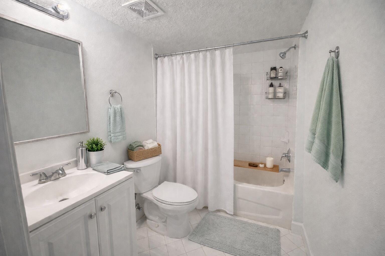 3730 N Jog Road 102, Royal Palm Beach, FL 33411 photo 14