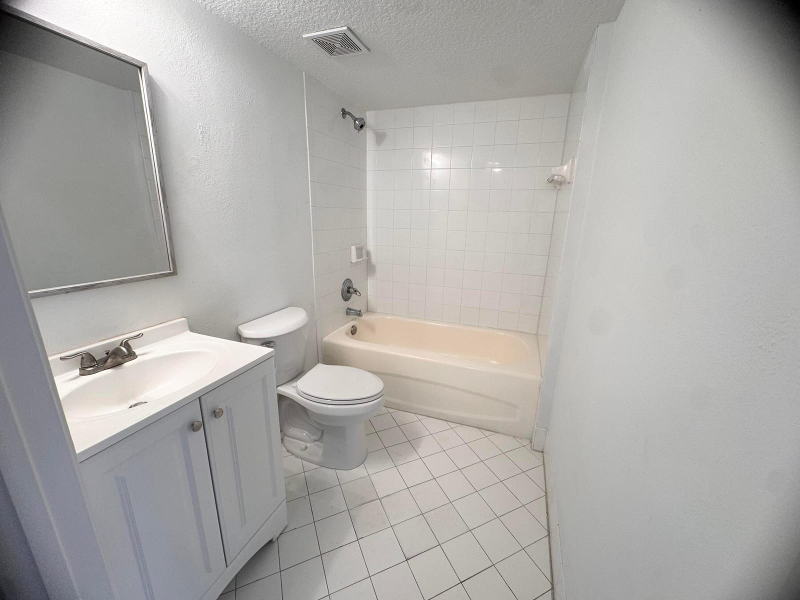 3730 N Jog Road 102, Royal Palm Beach, FL 33411 photo 15