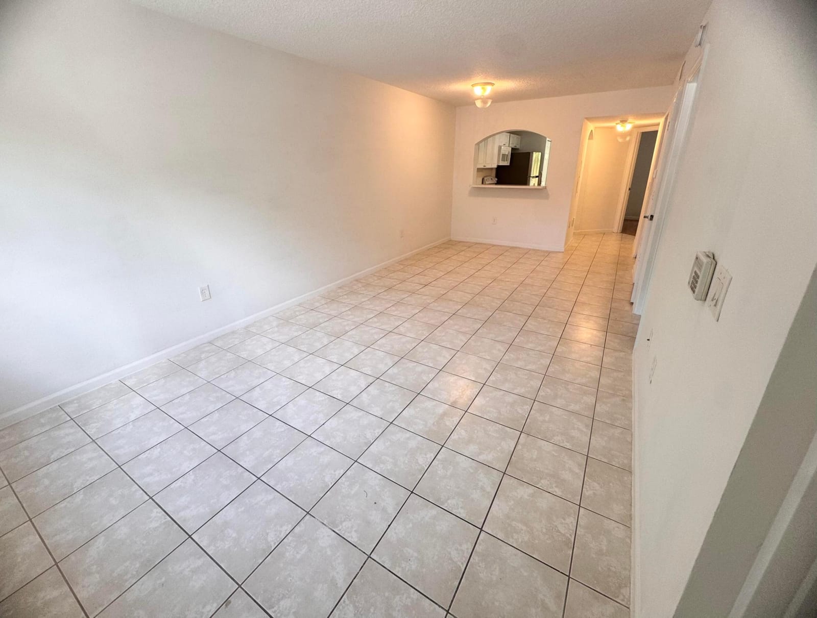 3730 N Jog Road 102, Royal Palm Beach, FL 33411 photo 4