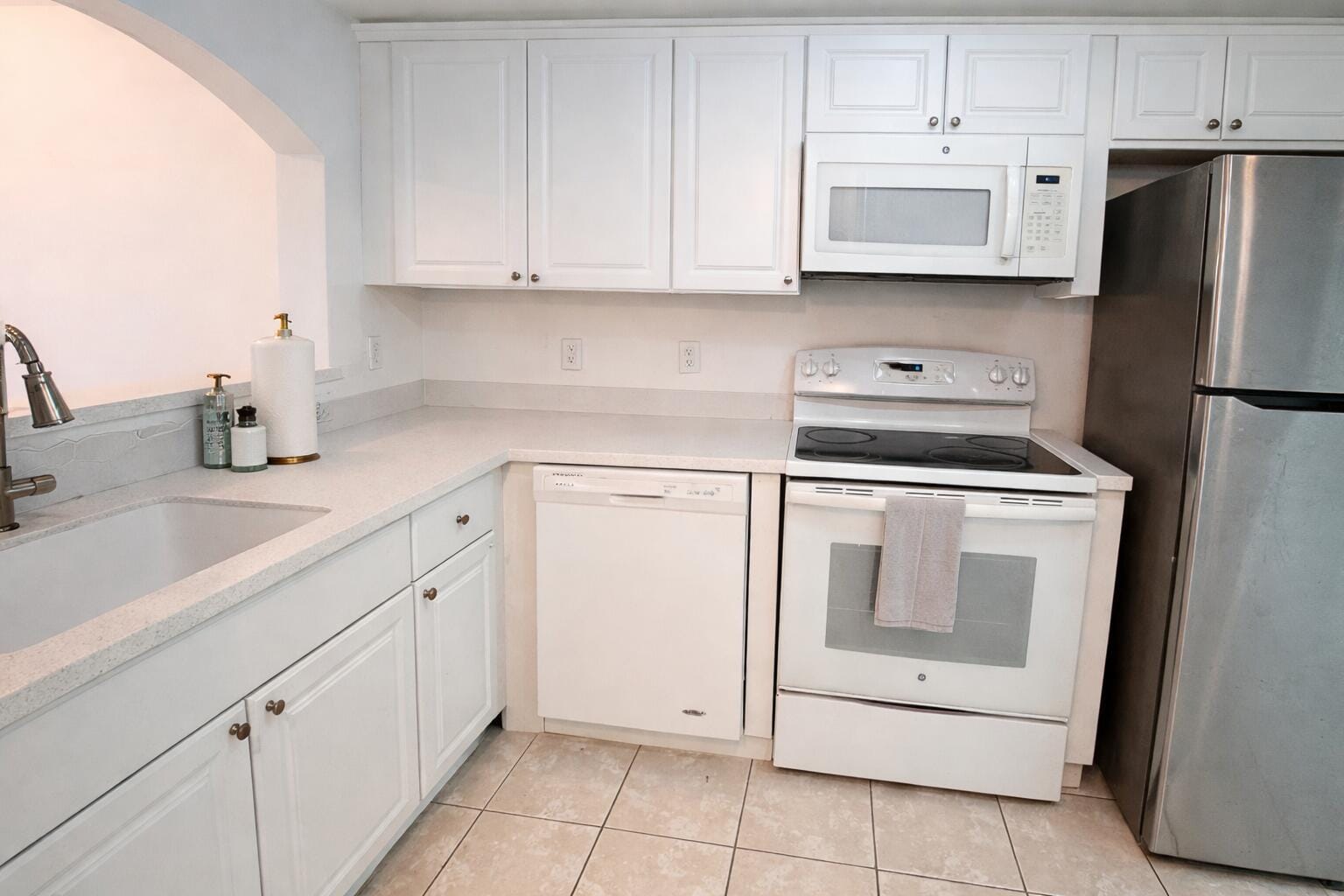 3730 N Jog Road 102, Royal Palm Beach, FL 33411 photo 5