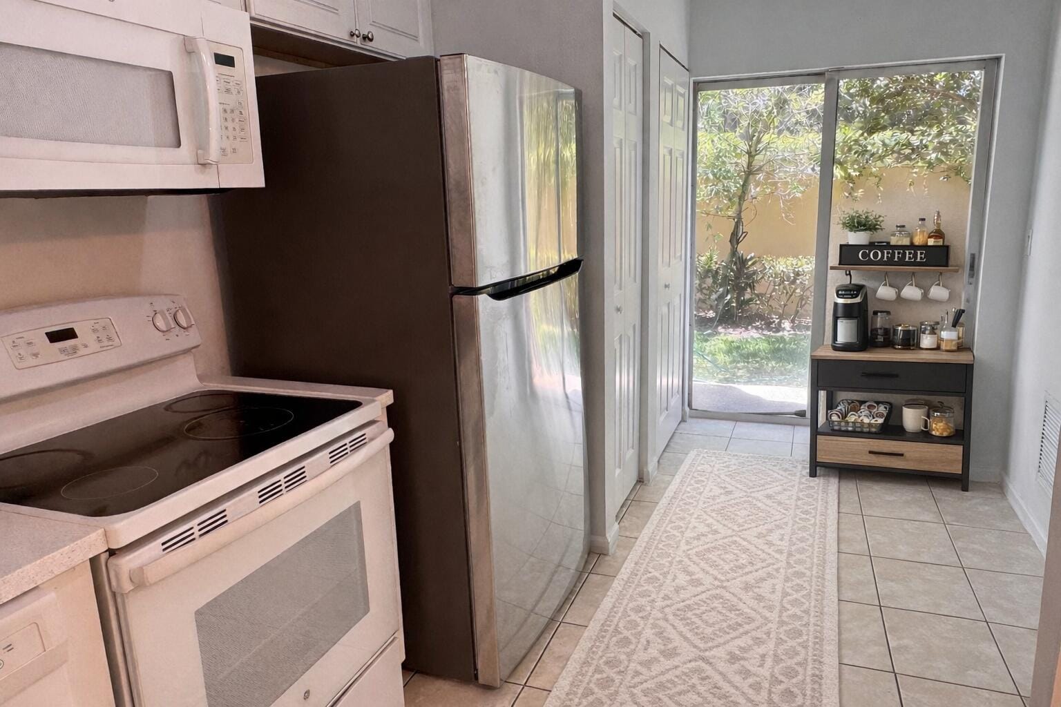3730 N Jog Road 102, Royal Palm Beach, FL 33411 photo 6