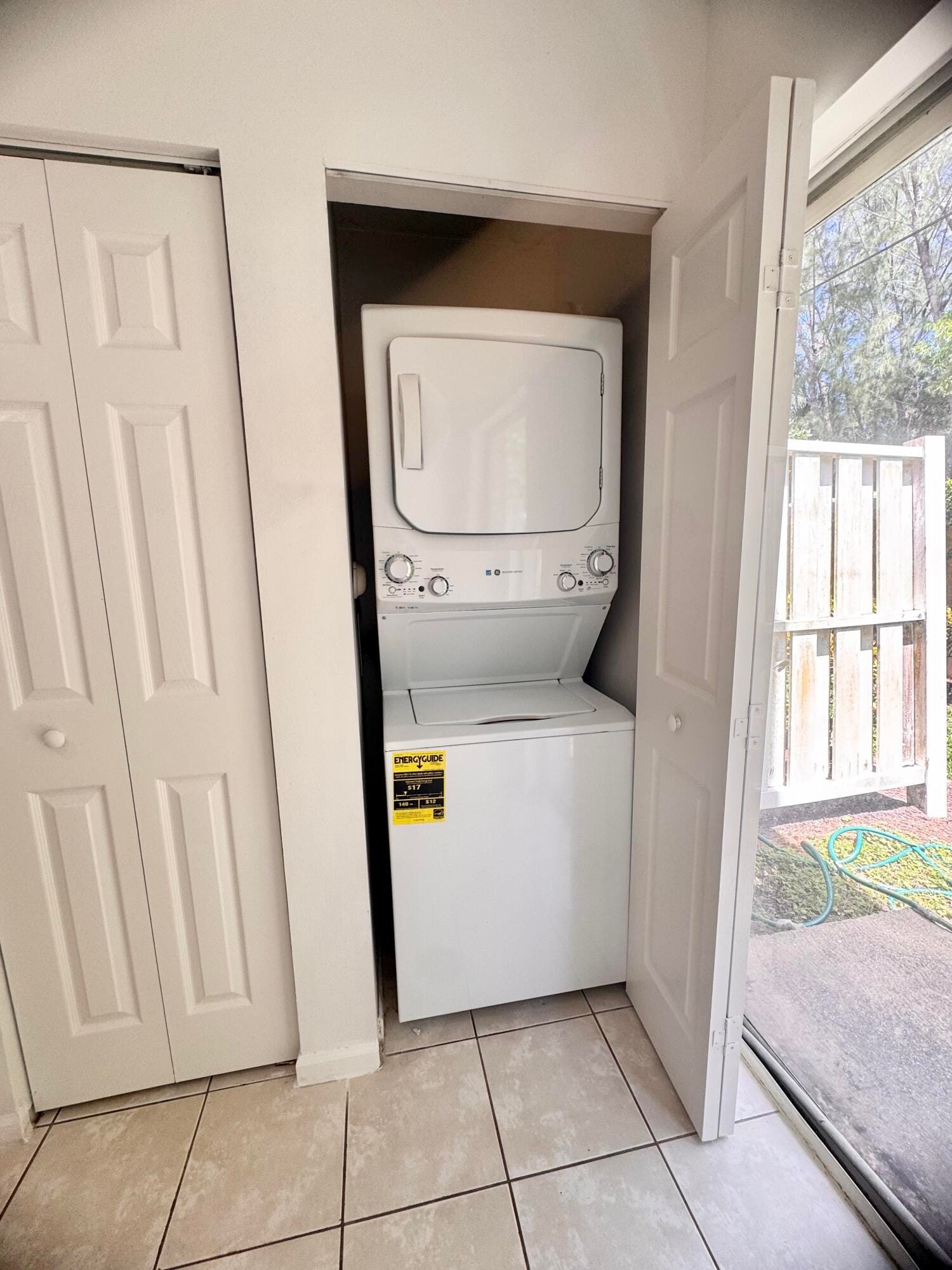 3730 N Jog Road 102, Royal Palm Beach, FL 33411 photo 7