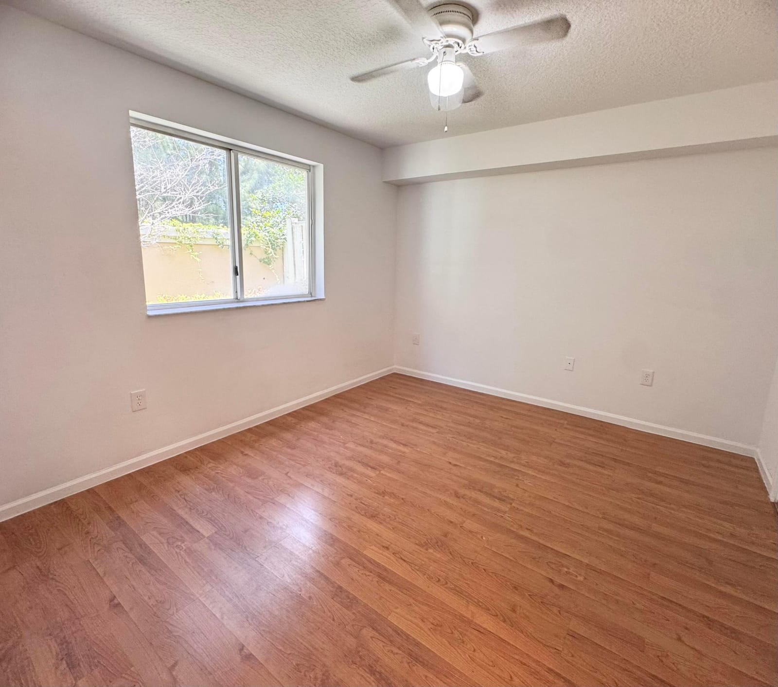 3730 N Jog Road 102, Royal Palm Beach, FL 33411 photo 9