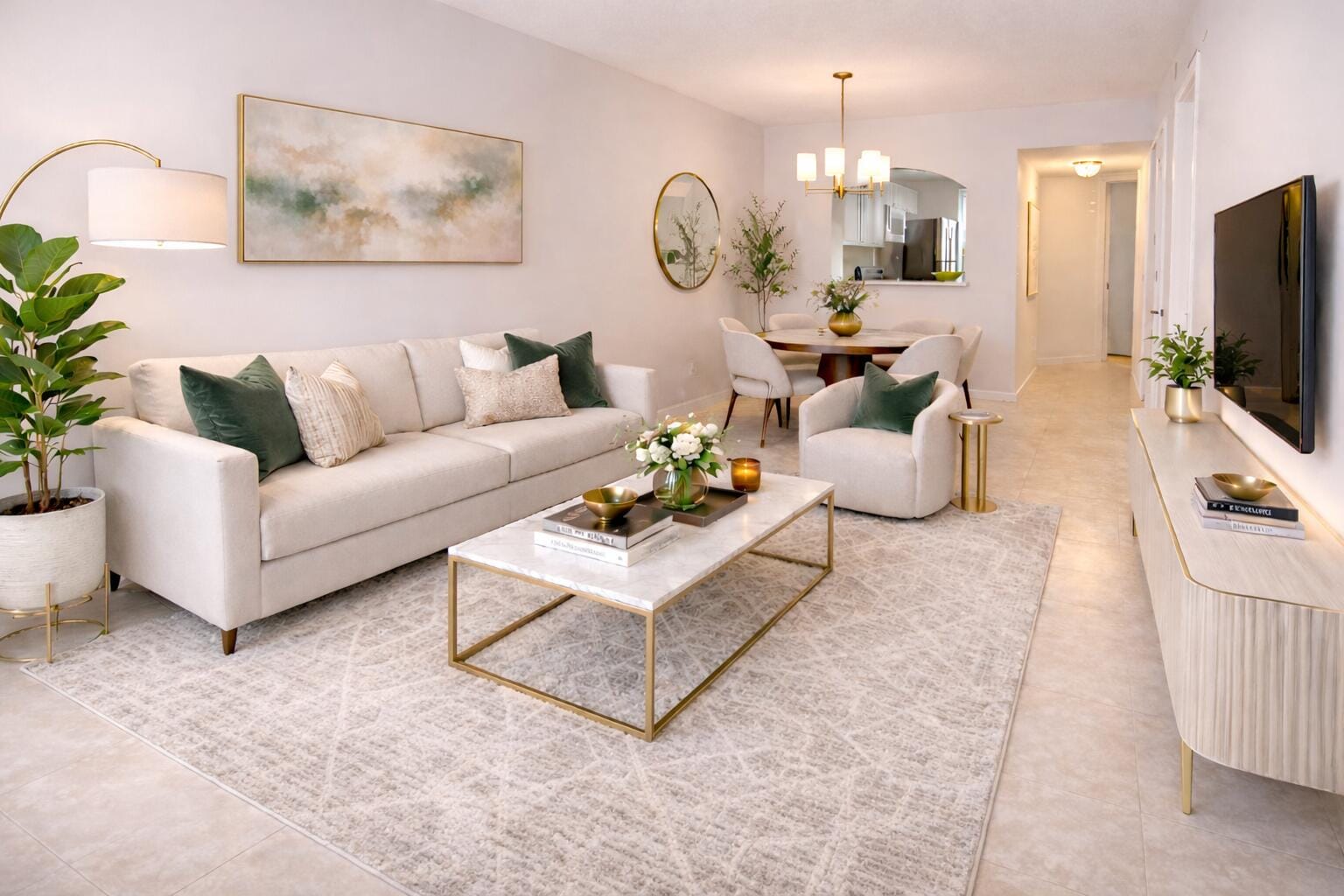 3730 N Jog Road 102, Royal Palm Beach, FL 33411