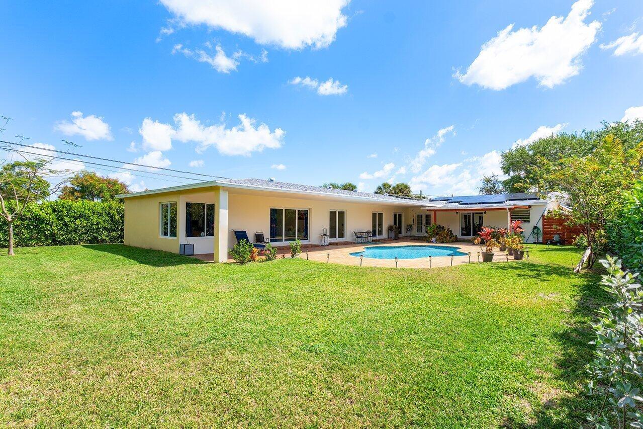 1650 NE 3rd Avenue, Delray Beach, FL 33444, Delray Beach