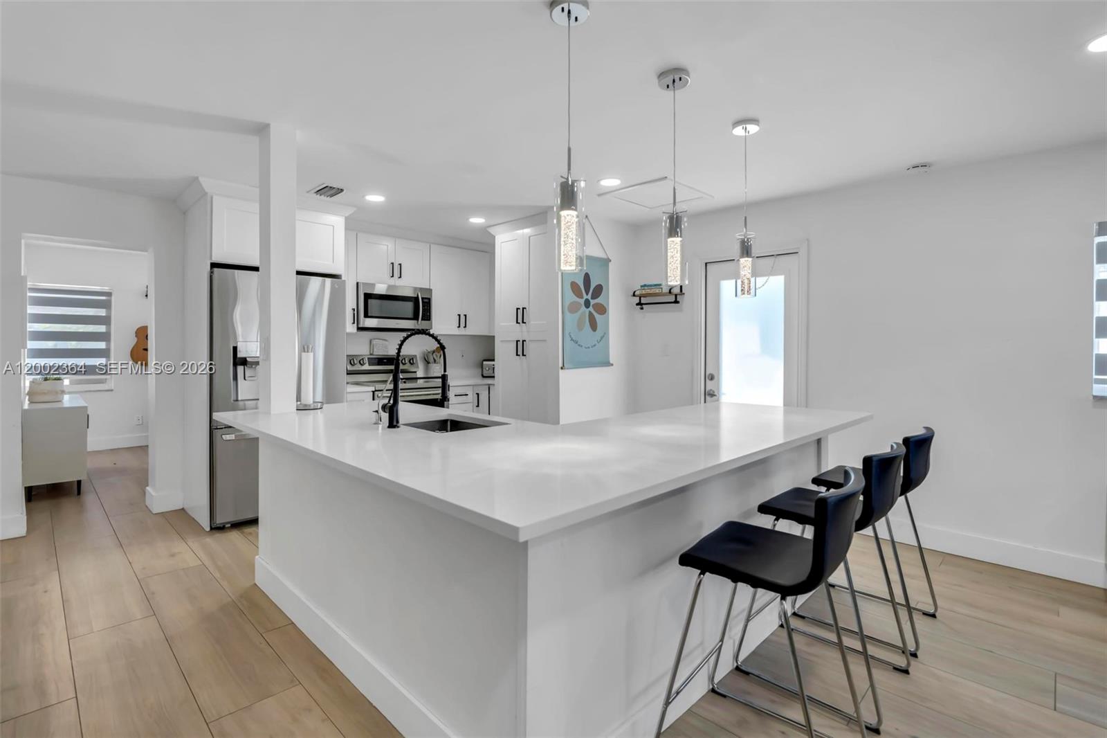9212 NW 81st Place, Tamarac, FL 33321, Tamarac