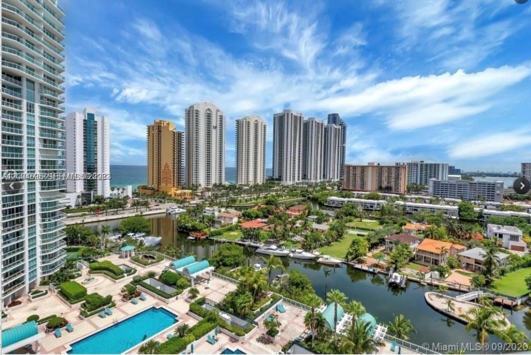 16500 Collins Avenue 1551, Sunny Isles Beach, FL 33160, Sunny Isles Beach