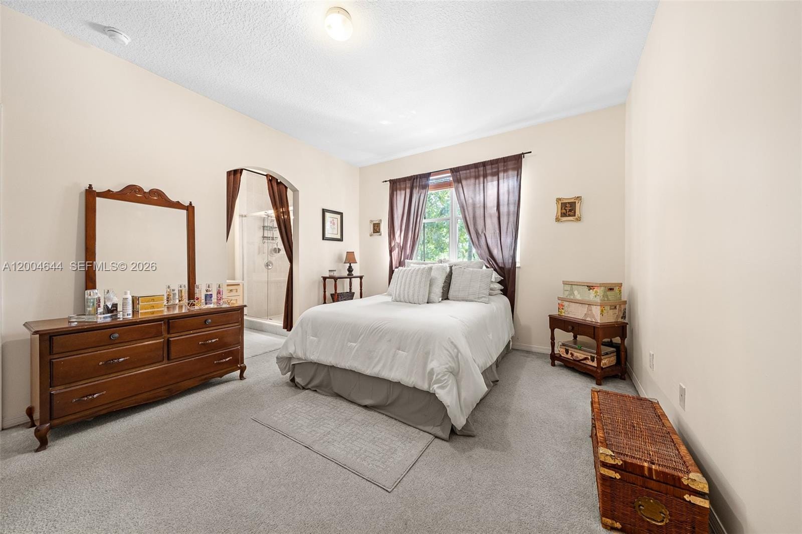 4948 Tradewinds Terrace 504 — photo 4