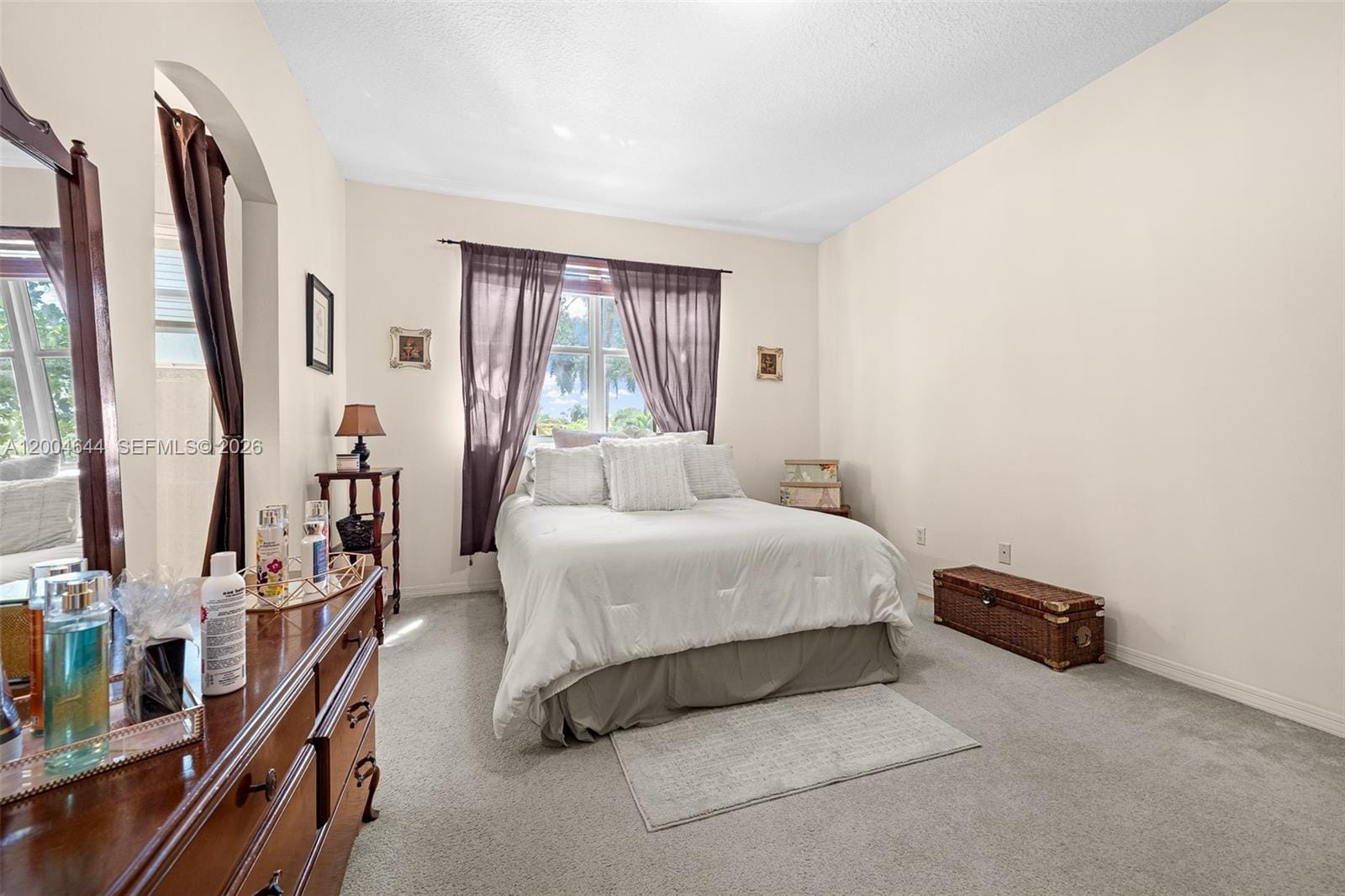 4948 Tradewinds Terrace 504 — photo 5